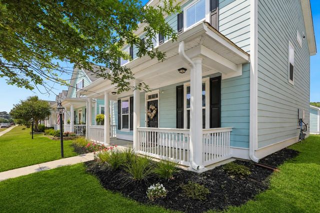 104 Crossandra Avenue, Summerville, SC 29483