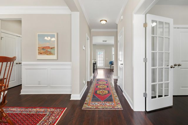104 Crossandra Avenue, Summerville, SC 29483