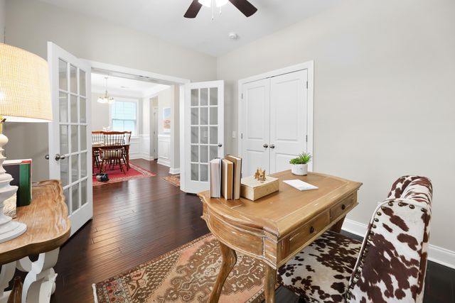 104 Crossandra Avenue, Summerville, SC 29483