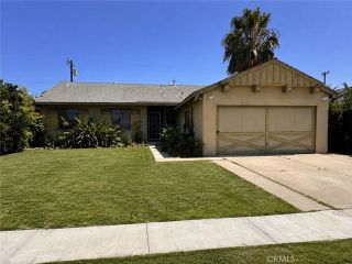 1774 W Niobe, Anaheim, CA 92804