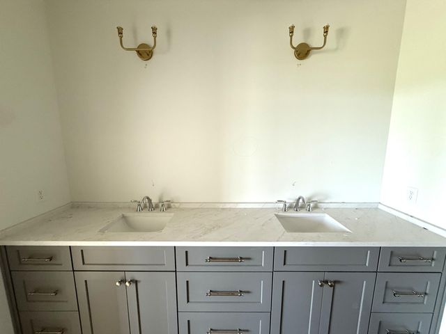 1895 Dawson Circle 1866, Chattanooga, TN 37421