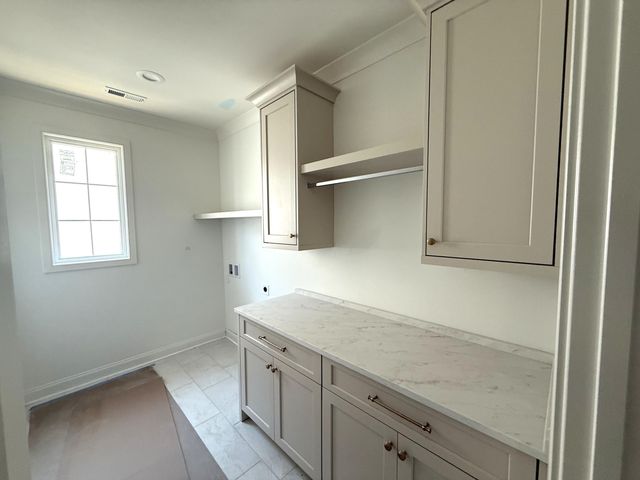 1895 Dawson Circle 1866, Chattanooga, TN 37421