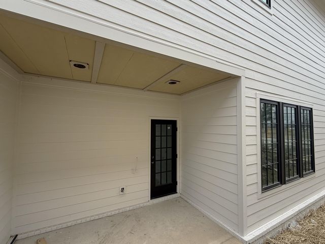 1895 Dawson Circle 1866, Chattanooga, TN 37421