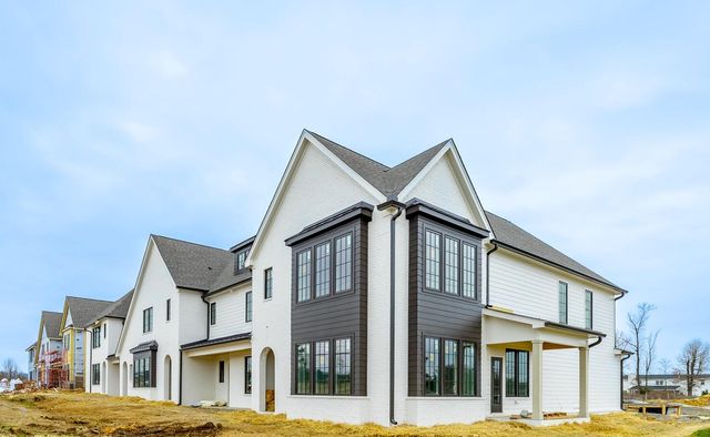 1895 Dawson Circle 1866, Chattanooga, TN 37421