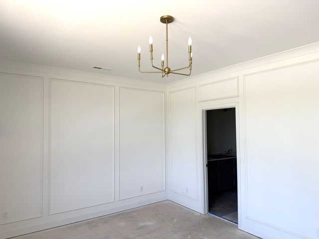 1895 Dawson Circle 1866, Chattanooga, TN 37421