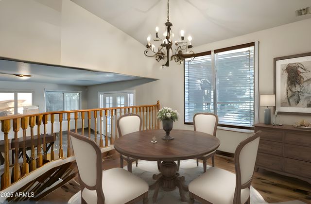 1838 W ENFIELD Way, Chandler, AZ 85286