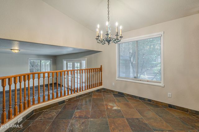 1838 W ENFIELD Way, Chandler, AZ 85286