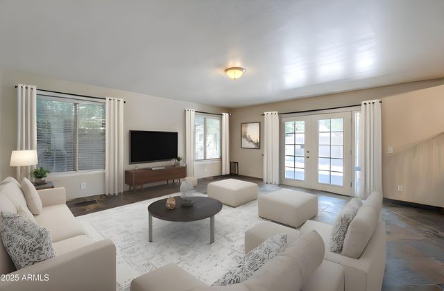 1838 W ENFIELD Way, Chandler, AZ 85286