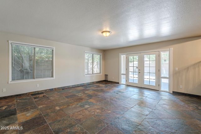 1838 W ENFIELD Way, Chandler, AZ 85286