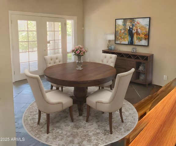 1838 W ENFIELD Way, Chandler, AZ 85286