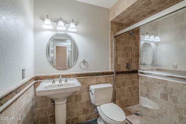 1838 W ENFIELD Way, Chandler, AZ 85286