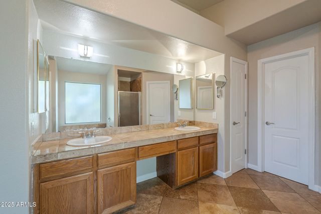 1838 W ENFIELD Way, Chandler, AZ 85286