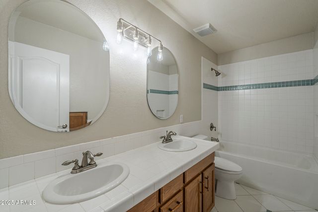 1838 W ENFIELD Way, Chandler, AZ 85286