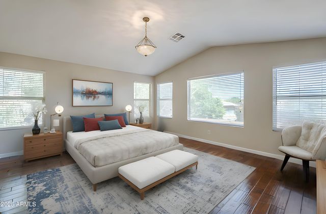 1838 W ENFIELD Way, Chandler, AZ 85286