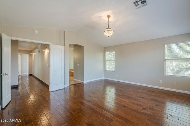 1838 W ENFIELD Way, Chandler, AZ 85286