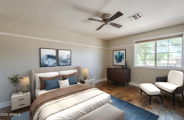 1838 W ENFIELD Way, Chandler, AZ 85286