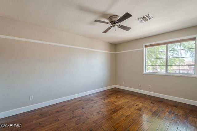 1838 W ENFIELD Way, Chandler, AZ 85286