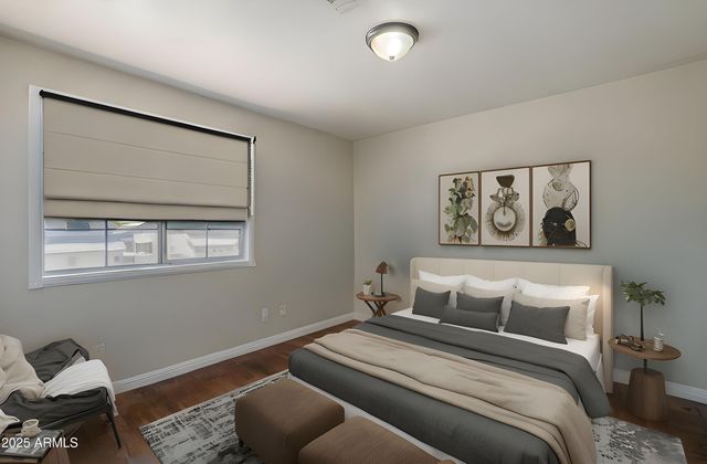 1838 W ENFIELD Way, Chandler, AZ 85286