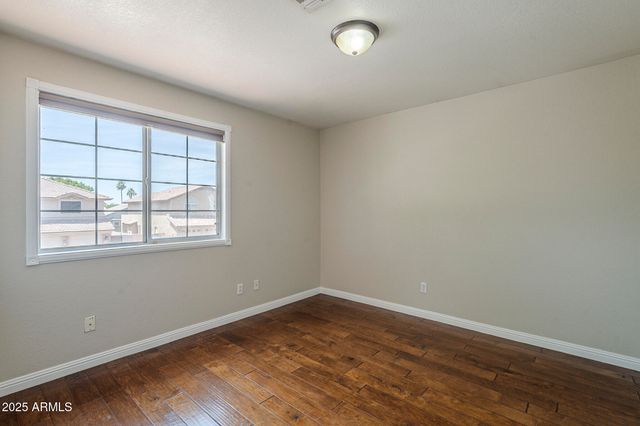 1838 W ENFIELD Way, Chandler, AZ 85286