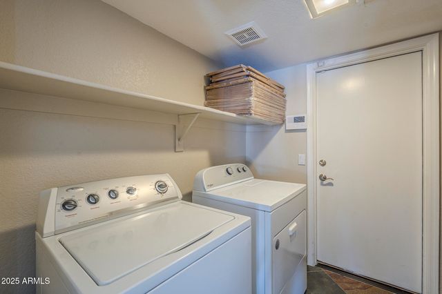 1838 W ENFIELD Way, Chandler, AZ 85286