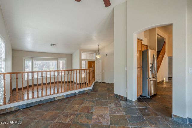 1838 W ENFIELD Way, Chandler, AZ 85286