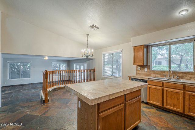 1838 W ENFIELD Way, Chandler, AZ 85286