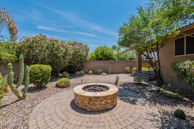 1838 W ENFIELD Way, Chandler, AZ 85286
