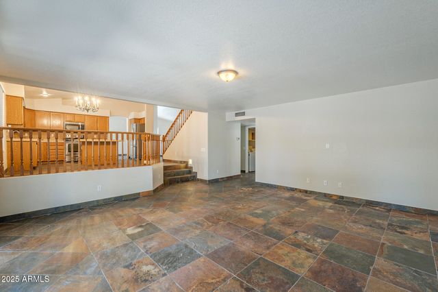 1838 W ENFIELD Way, Chandler, AZ 85286