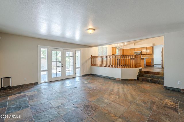 1838 W ENFIELD Way, Chandler, AZ 85286