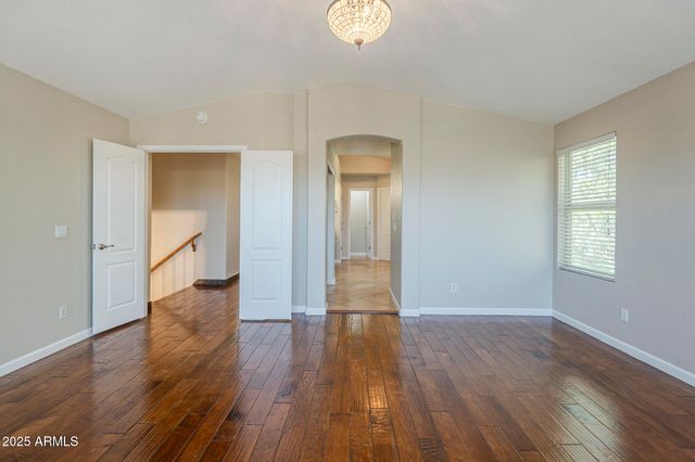 1838 W ENFIELD Way, Chandler, AZ 85286