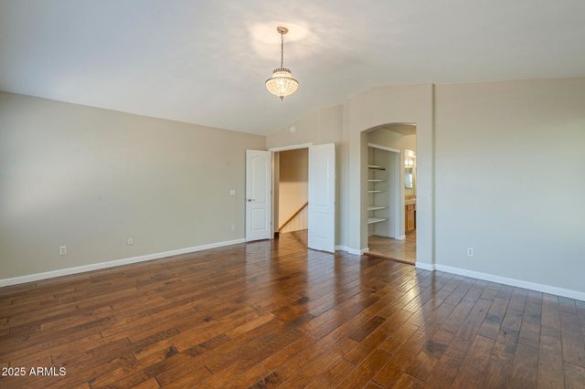 1838 W ENFIELD Way, Chandler, AZ 85286