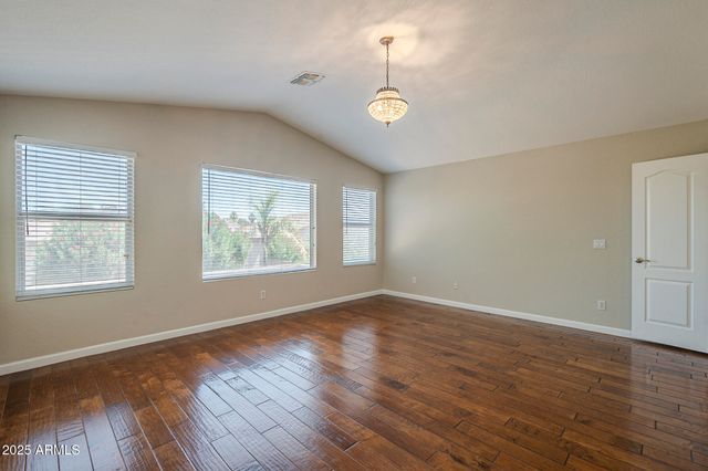 1838 W ENFIELD Way, Chandler, AZ 85286