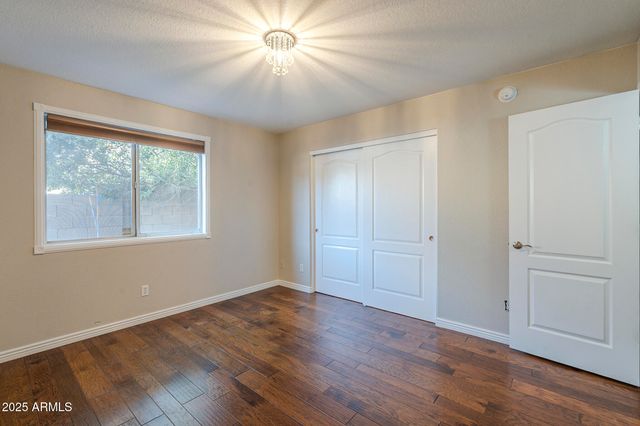 1838 W ENFIELD Way, Chandler, AZ 85286