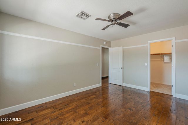 1838 W ENFIELD Way, Chandler, AZ 85286