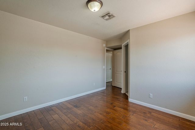 1838 W ENFIELD Way, Chandler, AZ 85286