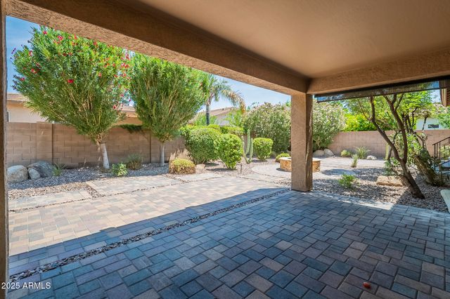 1838 W ENFIELD Way, Chandler, AZ 85286