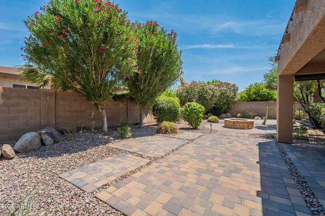 1838 W ENFIELD Way, Chandler, AZ 85286