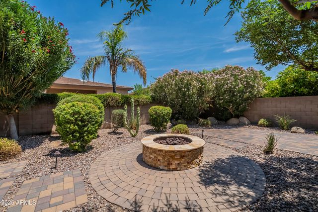 1838 W ENFIELD Way, Chandler, AZ 85286
