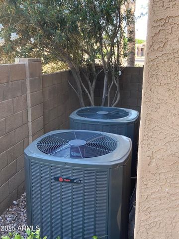 1838 W ENFIELD Way, Chandler, AZ 85286