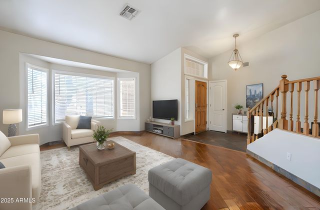 1838 W ENFIELD Way, Chandler, AZ 85286