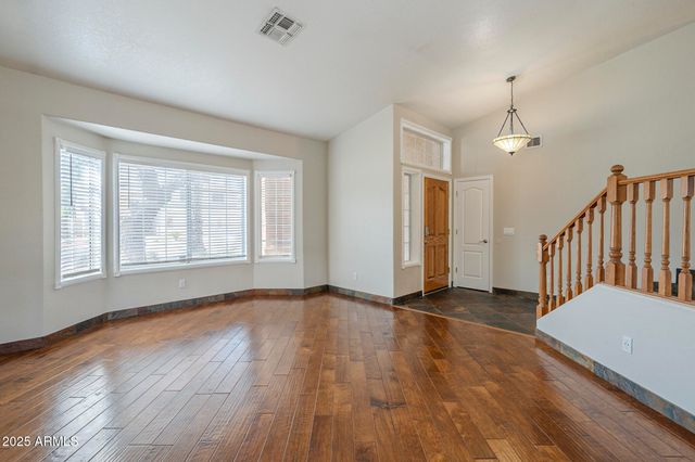 1838 W ENFIELD Way, Chandler, AZ 85286