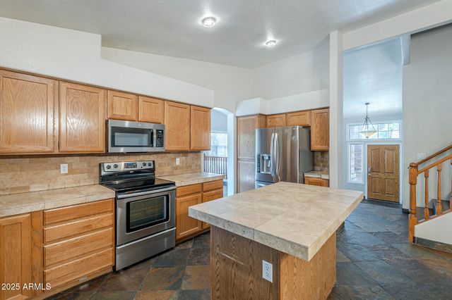 1838 W ENFIELD Way, Chandler, AZ 85286