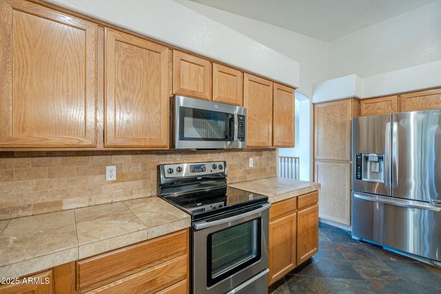 1838 W ENFIELD Way, Chandler, AZ 85286