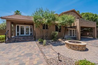 1838 W ENFIELD Way, Chandler, AZ 85286