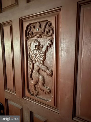 7 W ALMOND ST, Vineland, NJ 08360