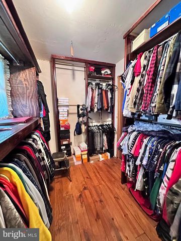 7 W ALMOND ST, Vineland, NJ 08360