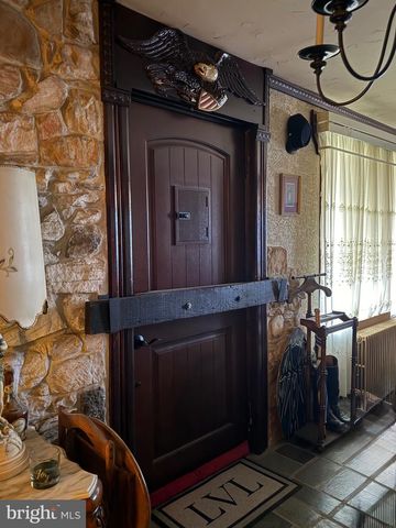 7 W ALMOND ST, Vineland, NJ 08360