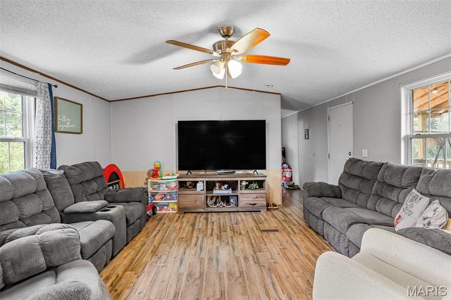 1101 Madison 9541, Fredericktown, MO 63645
