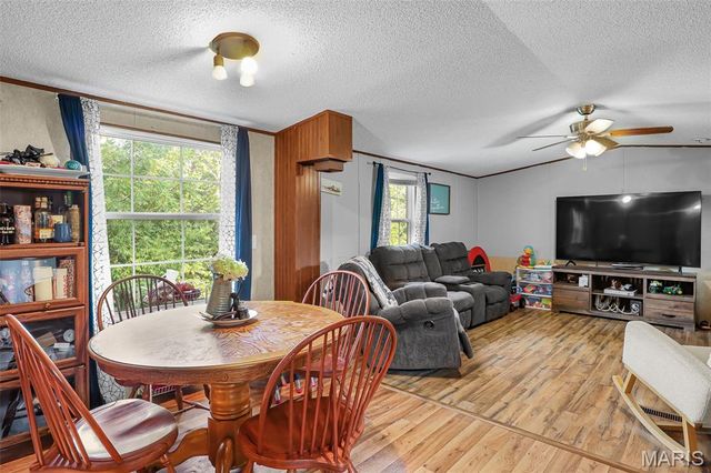 1101 Madison 9541, Fredericktown, MO 63645