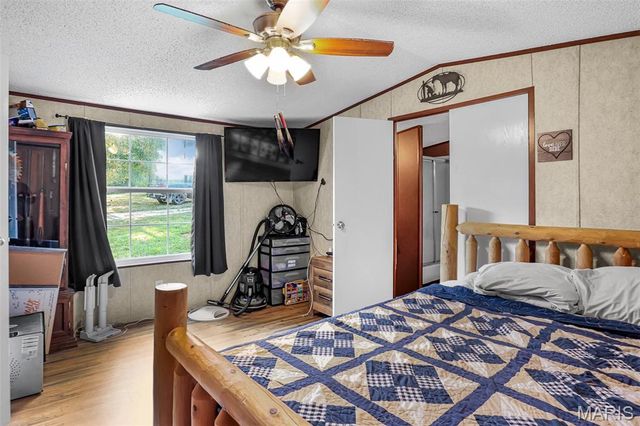 1101 Madison 9541, Fredericktown, MO 63645